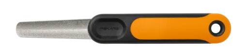 Fiskars Pilník na drápky