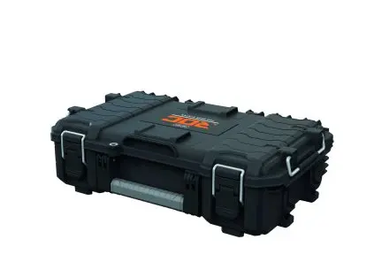 Keter ROC Pro Gear 2.0 kufr na nářadí