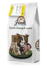 Fink N2 OPTI 10kg granulované krmivo pro nosnice Exp.09/26