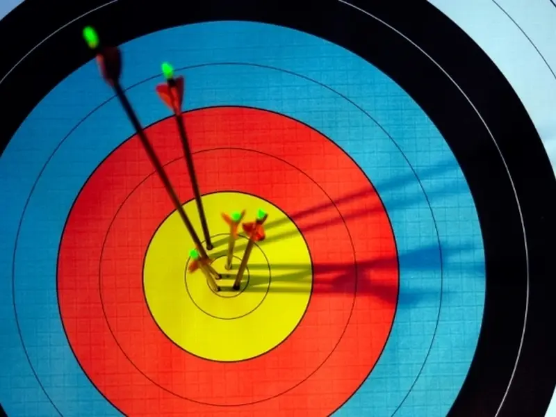 Zážitek - Lukostřelba Zážitky Jihočeský kraj: Od adrenalinu po wellness