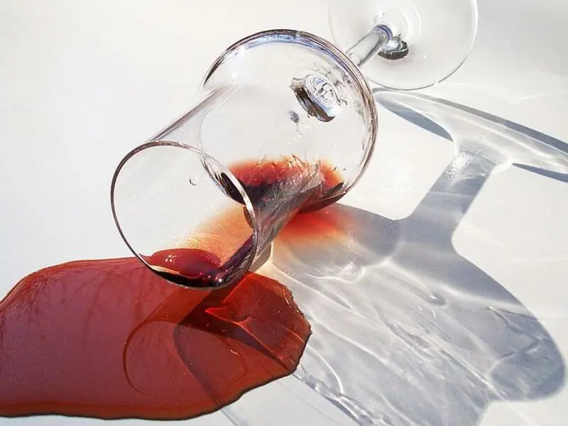 Zážitek - Venkovní úniková hra Tour de wine Co dělat v Praze? Vyrazte za zážitky