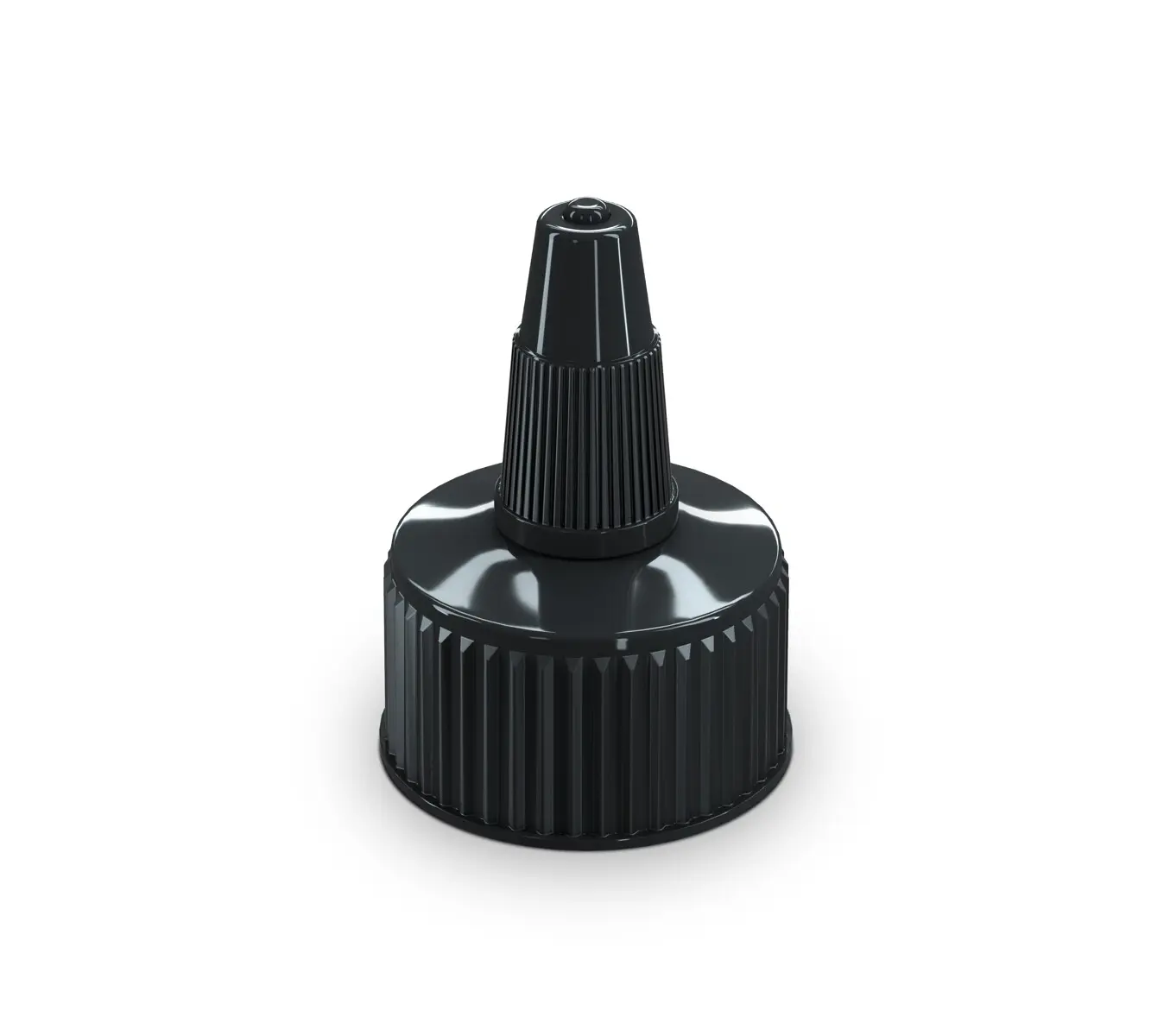 Odklápěcí víčko ADBL Twist-Off Cap