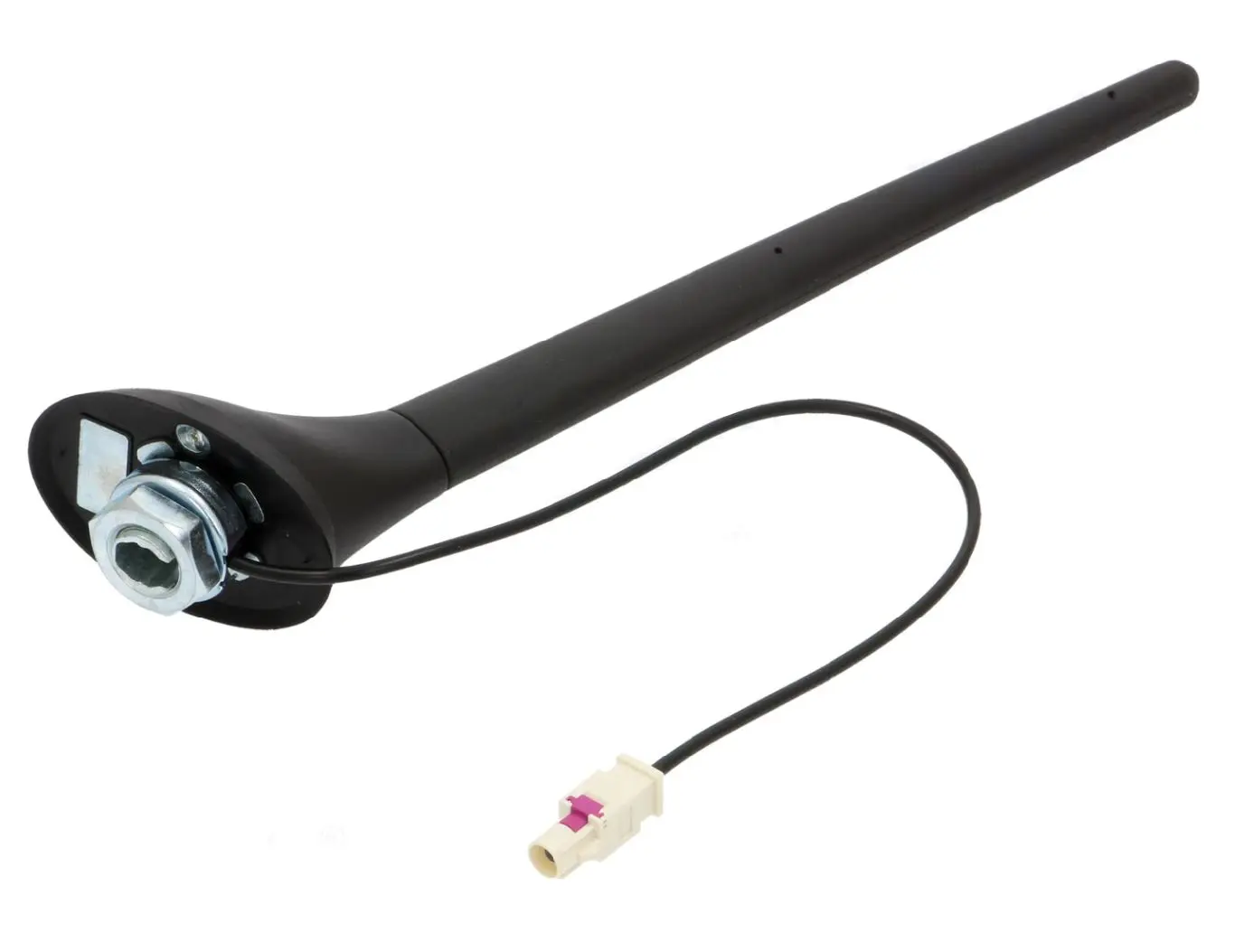 Anténa 4carmedia ANT.65