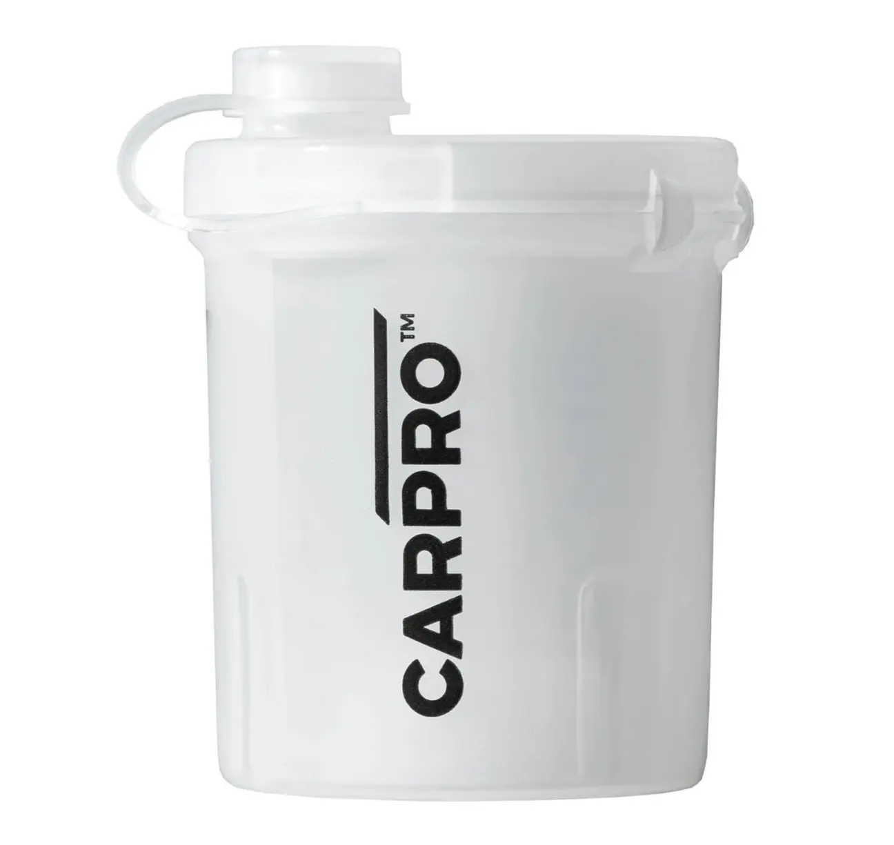 Odměrka CarPro Measure Cap