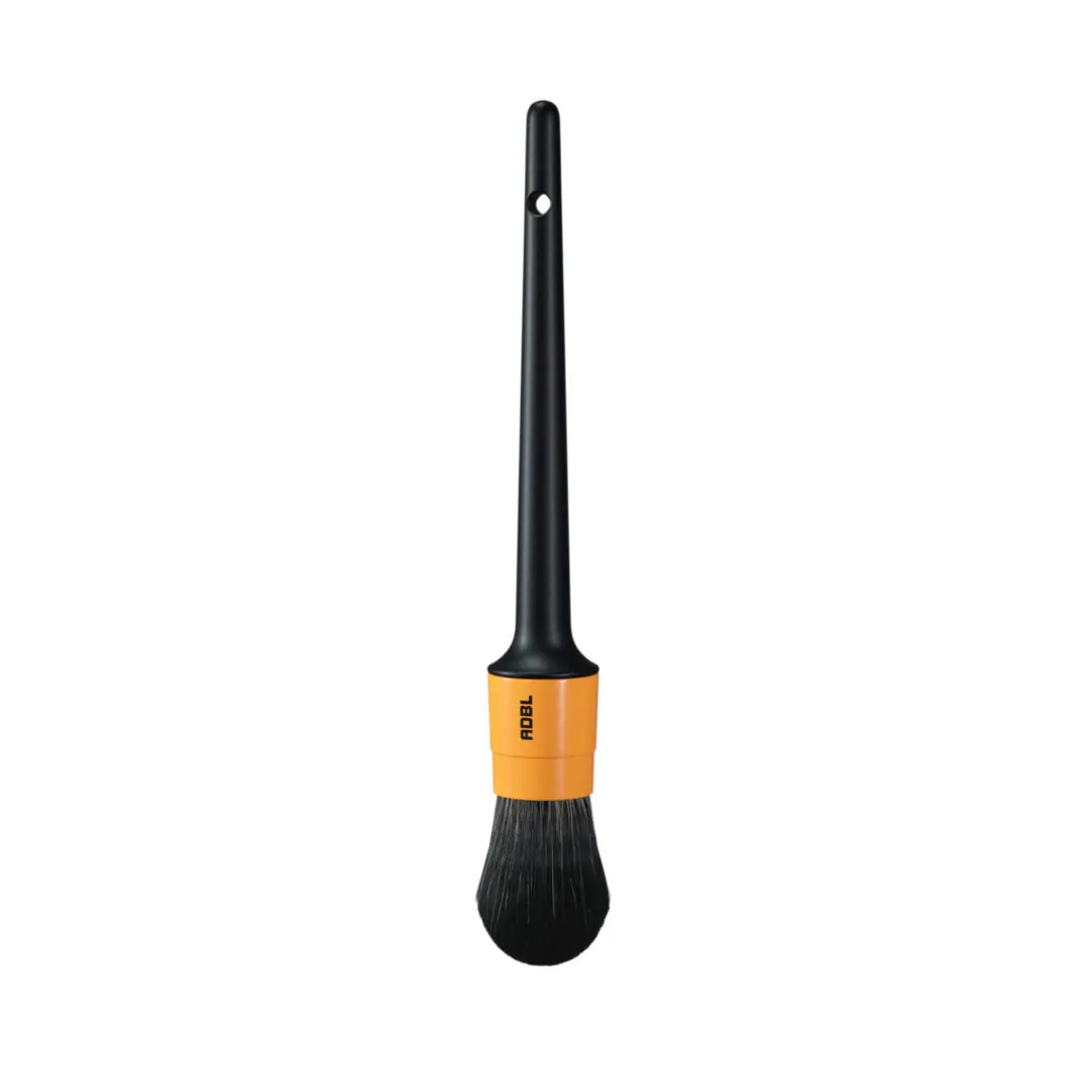 Detailingový štětec ADBL Round Detailing Brush 25 mm