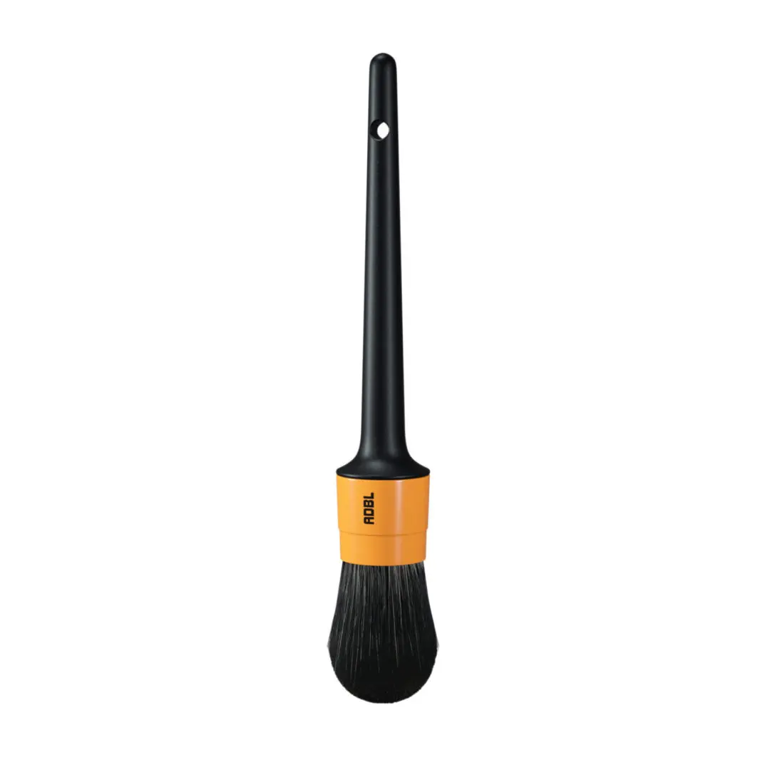 Detailingový štětec ADBL Round Detailing Brush 31 mm