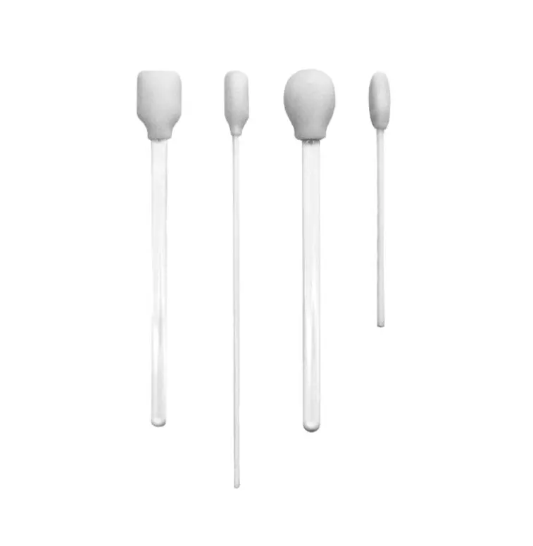 Tampony ADBL Detailing Swabs