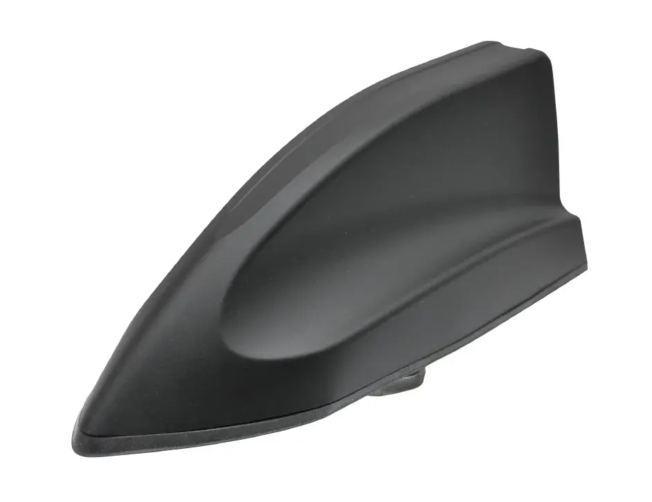 Anténa Calearo Shark 3 7677500