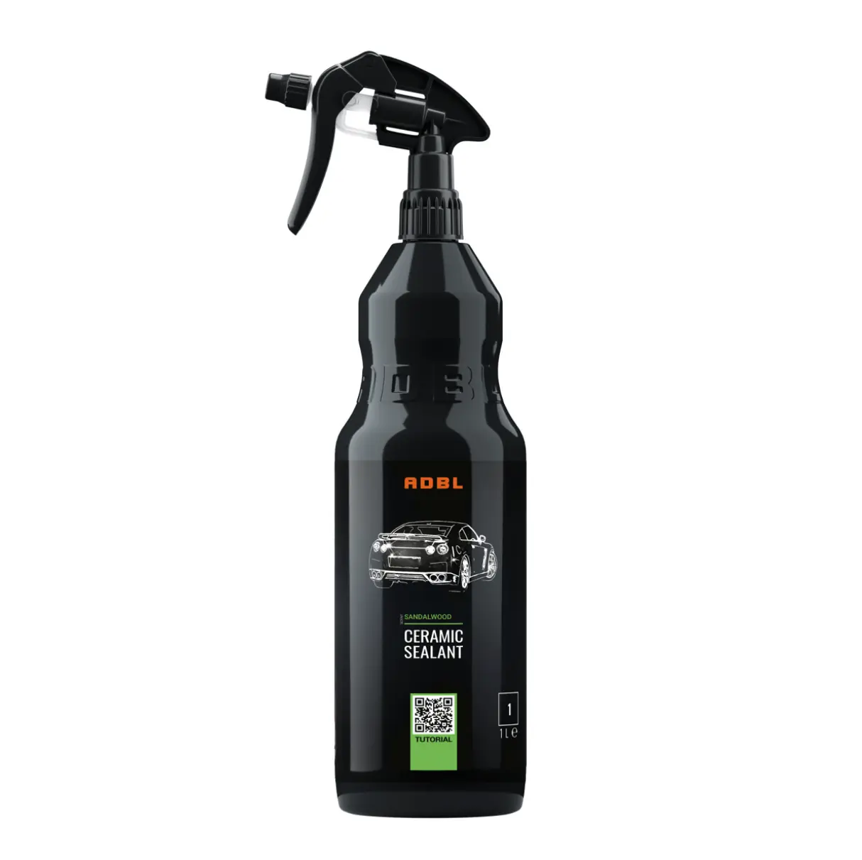 Keramický sealant ADBL Ceramic Sealant (1 l)