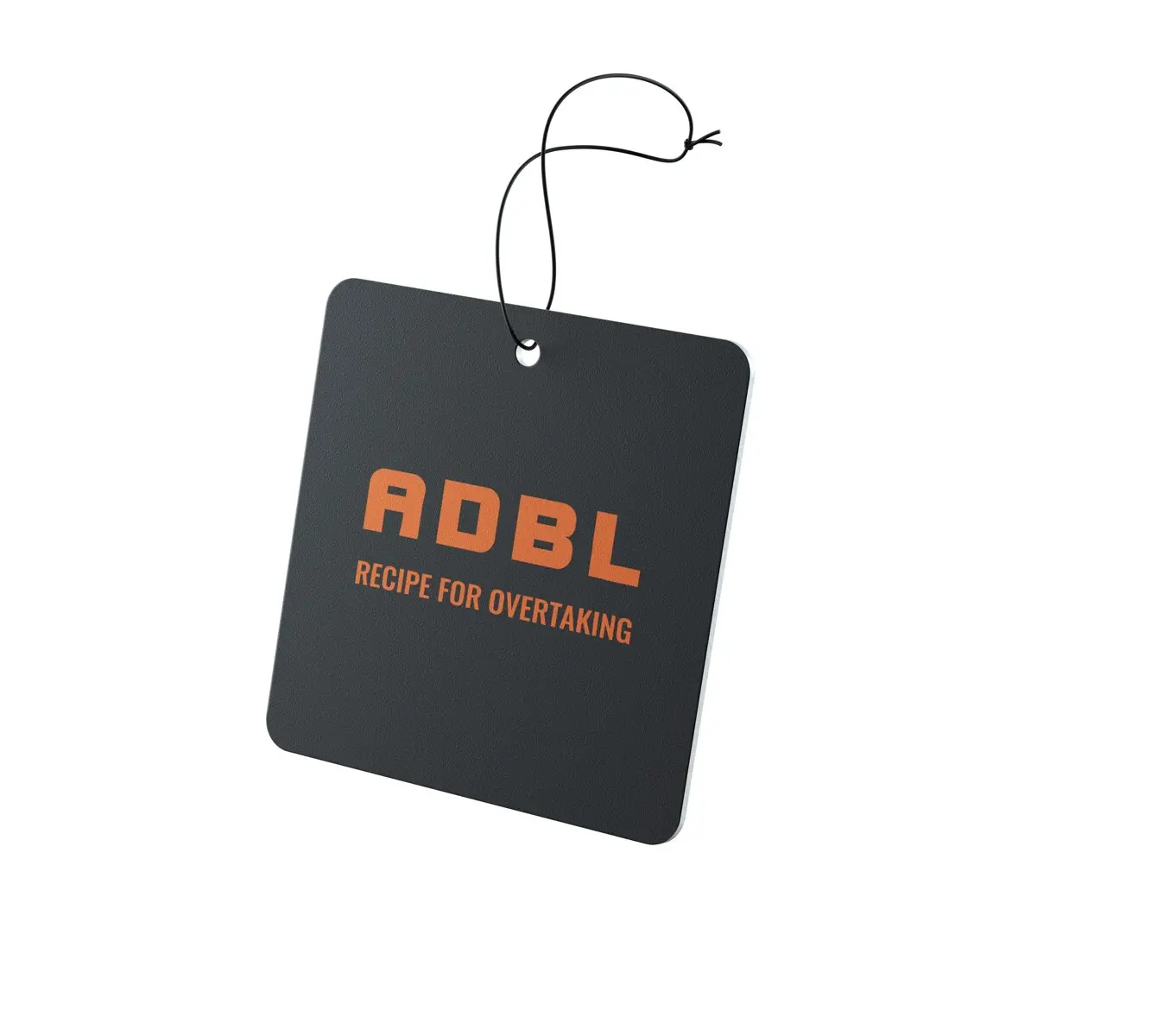 ADBL Magic Square