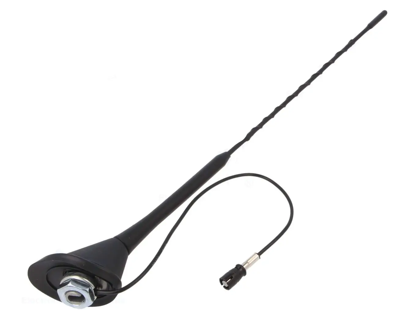 Anténa 4carmedia ANT.52