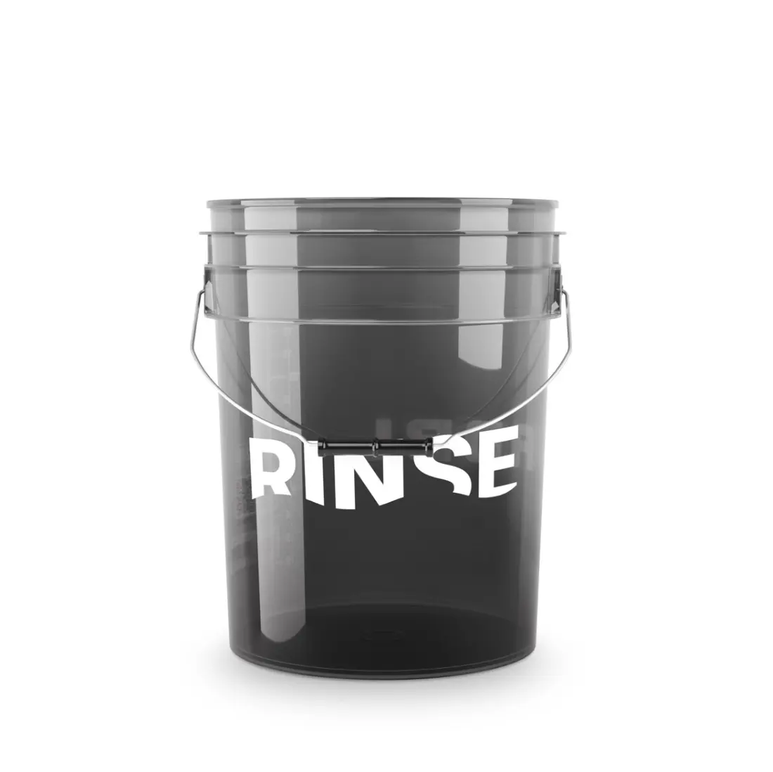 Detailingový kbelík ADBL Splushy Bucket