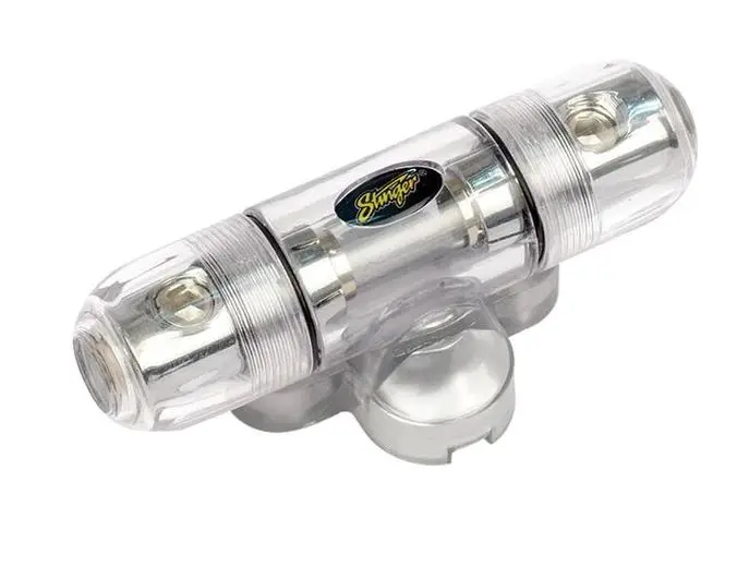 Pojistkové pouzdro Stinger SPD5101