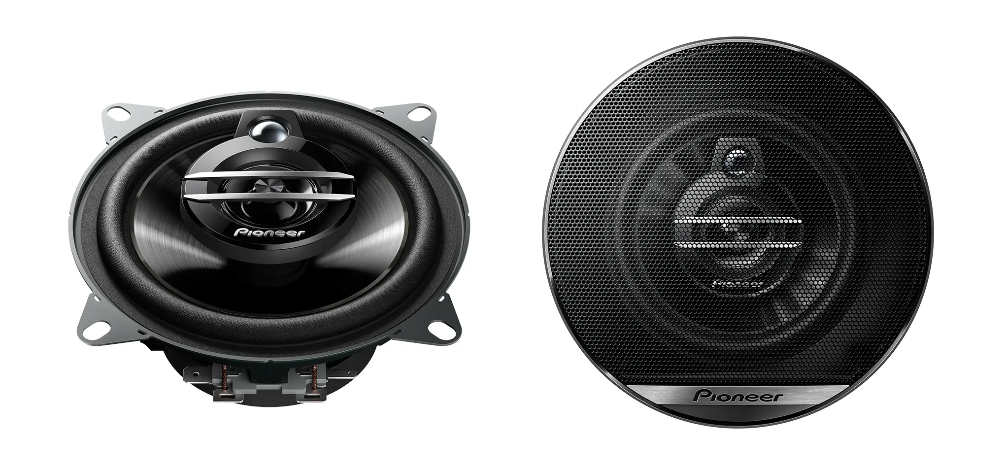 Reproduktory Pioneer TS-G1030F