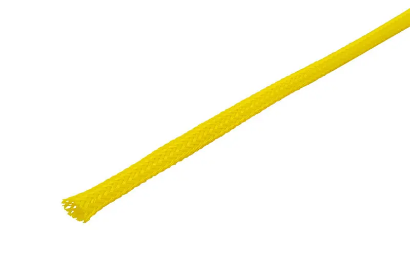 Ochranný oplet 4 mm