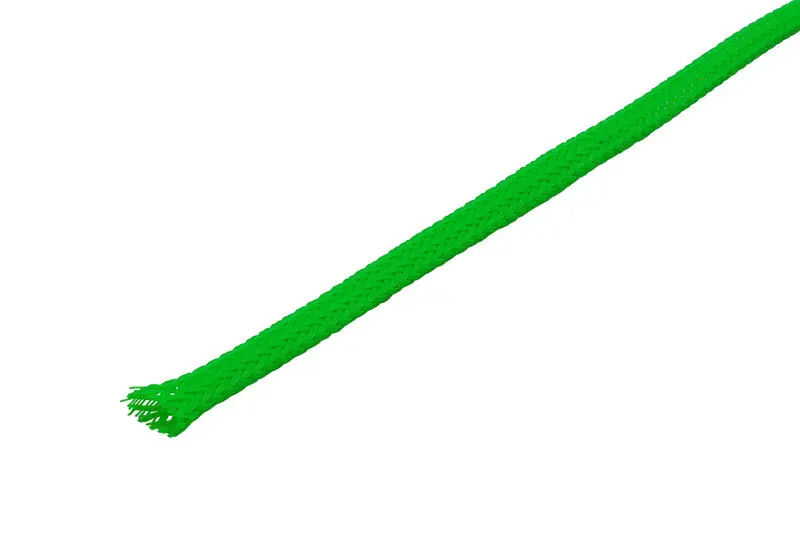 Ochranný oplet 4 mm