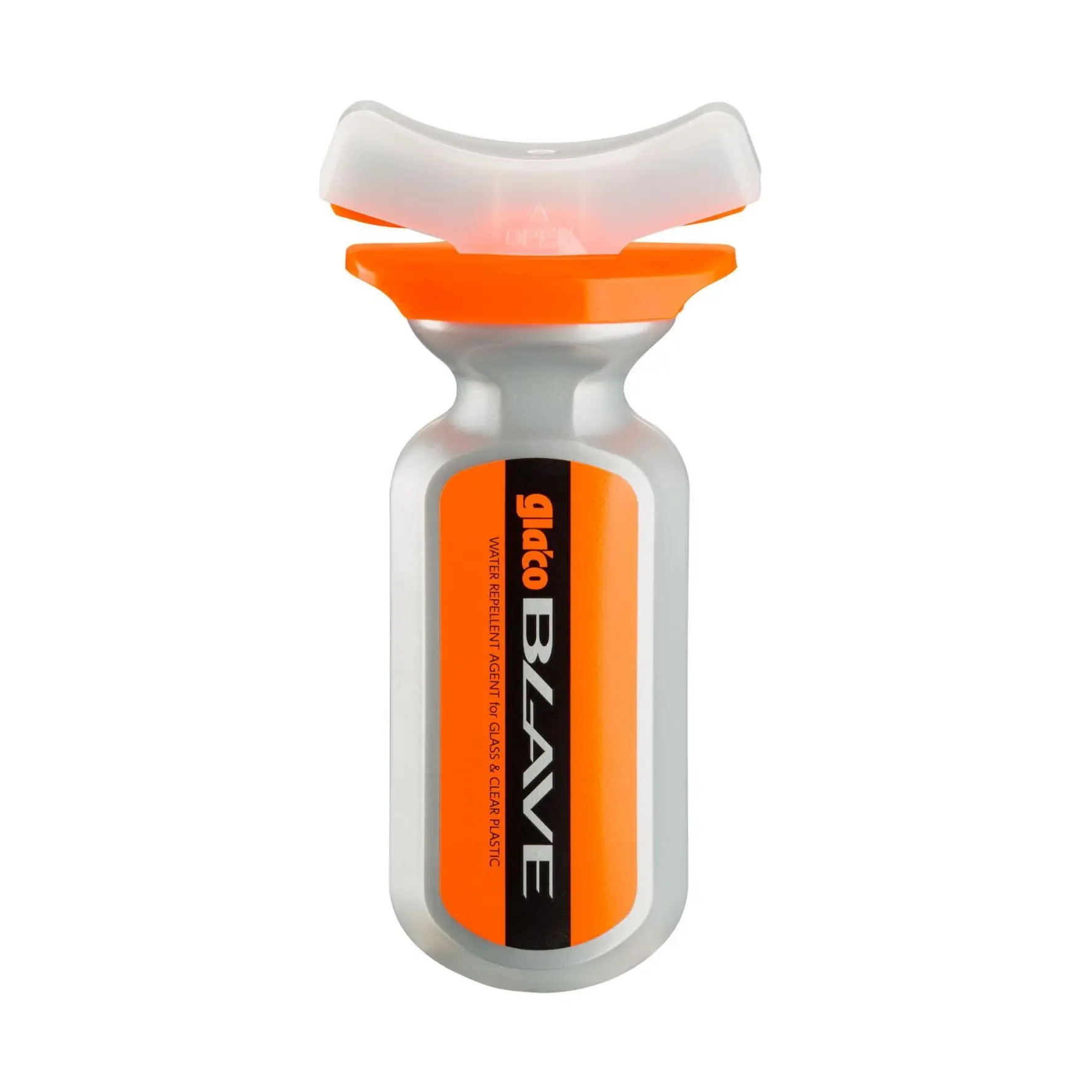 Tekuté stěrače Soft99 Glaco Blave (100 ml)