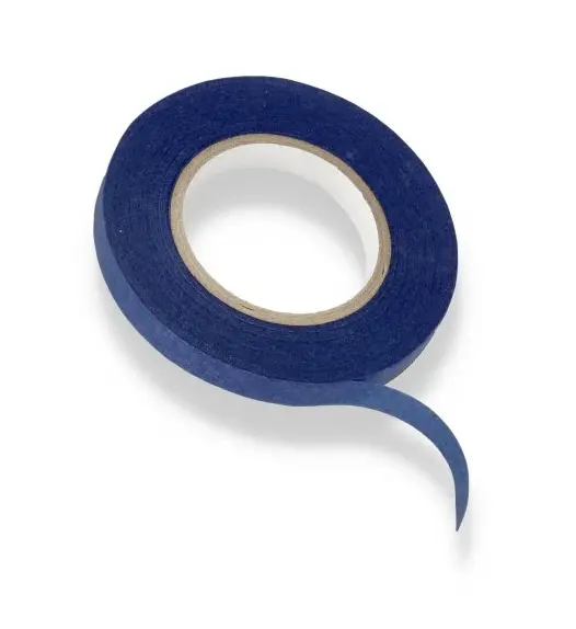 Maskovací páska Gyeon Q2M MaskingTape (6 mm x 18 m)