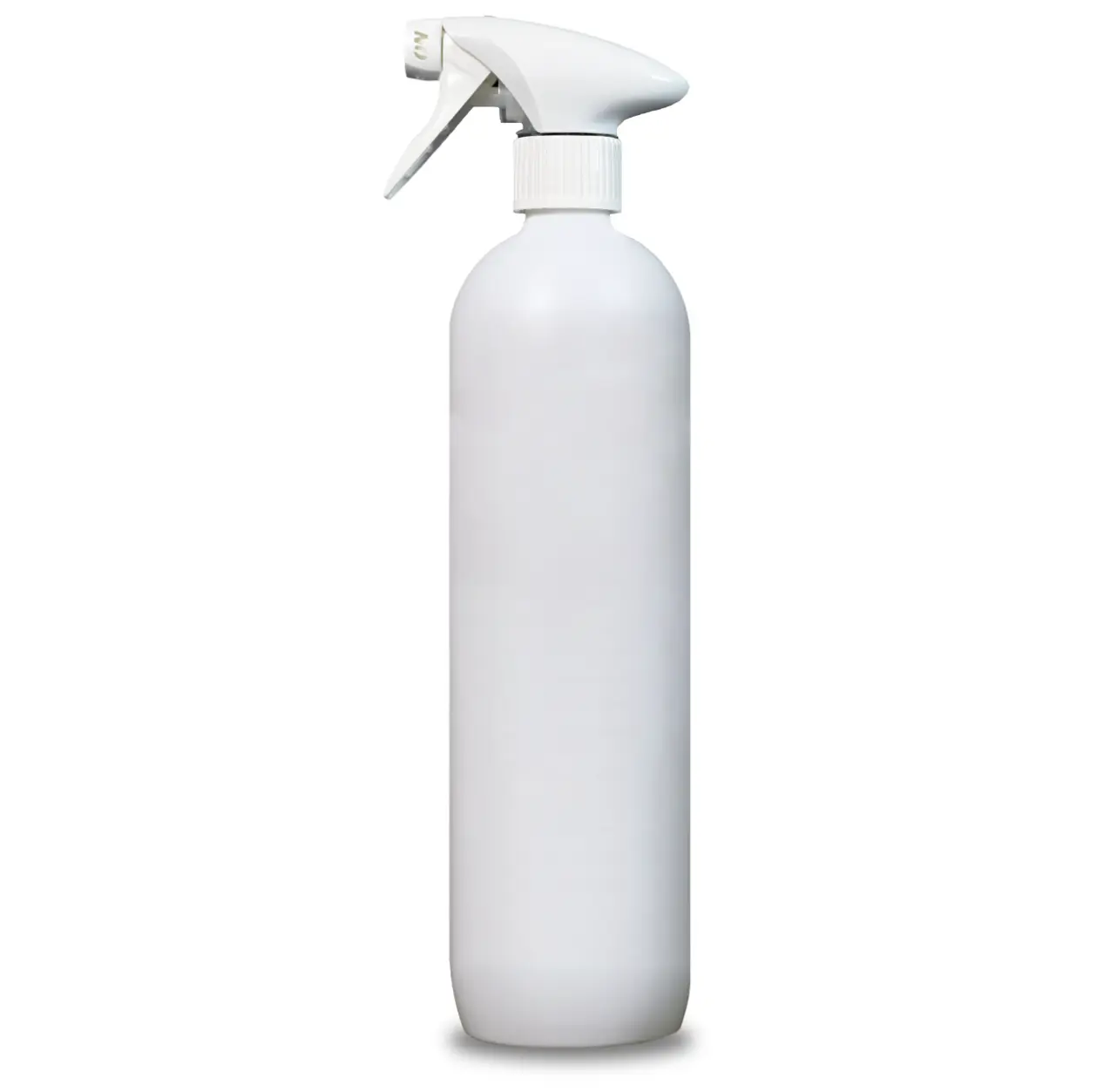 Prázdná lahev Bilt Hamber 1 litr Empty Spray Bottle