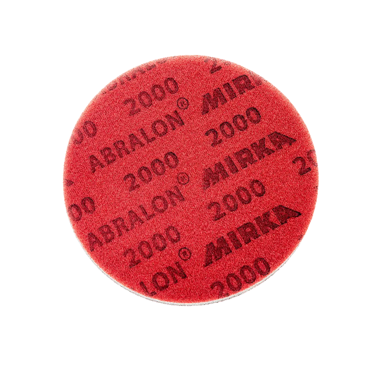 Brusný kotouč Koch Chemie Abralon P2000