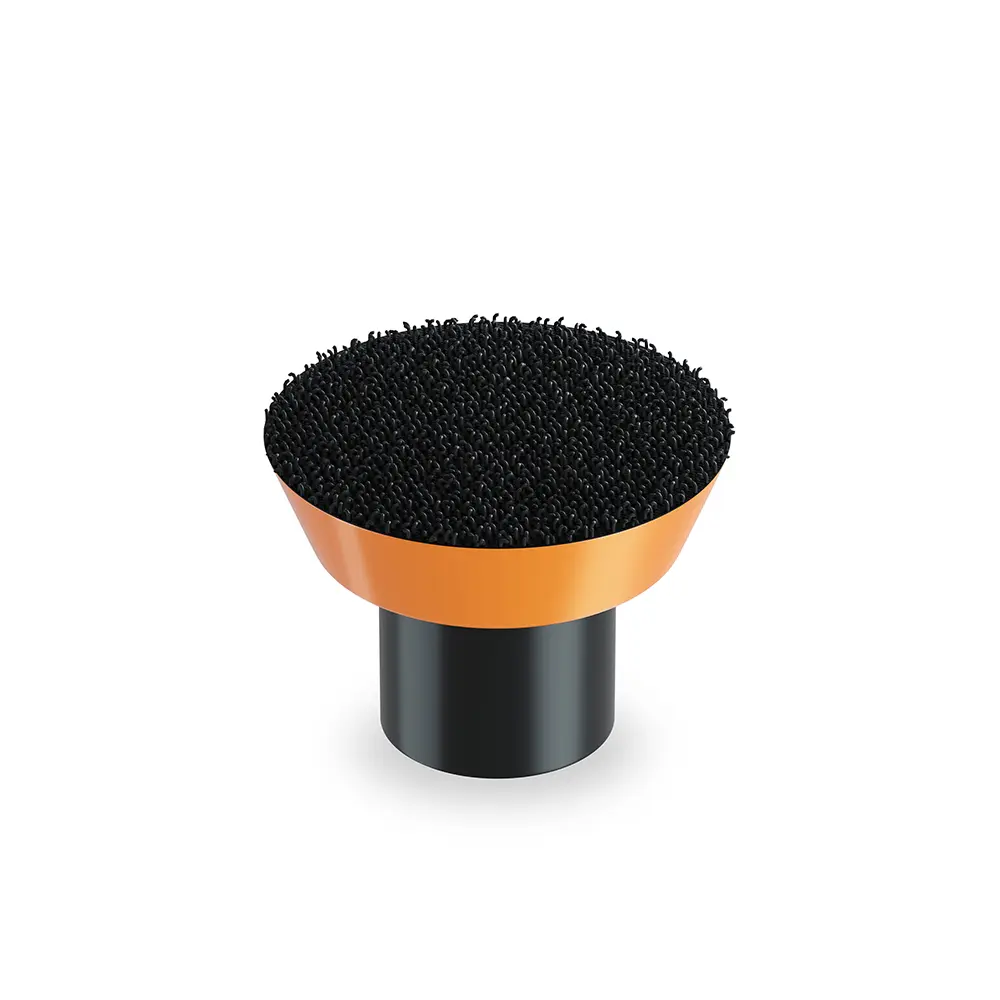 Unašeč ADBL Roller R125 50mm Backing Plate