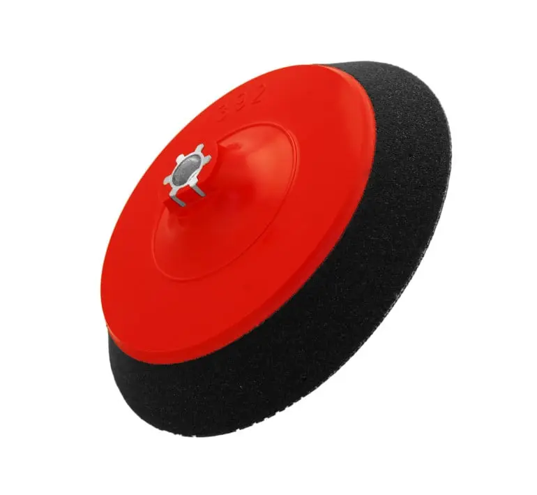 Unašeč Flexipads Ultra Soft Grip M14 180
