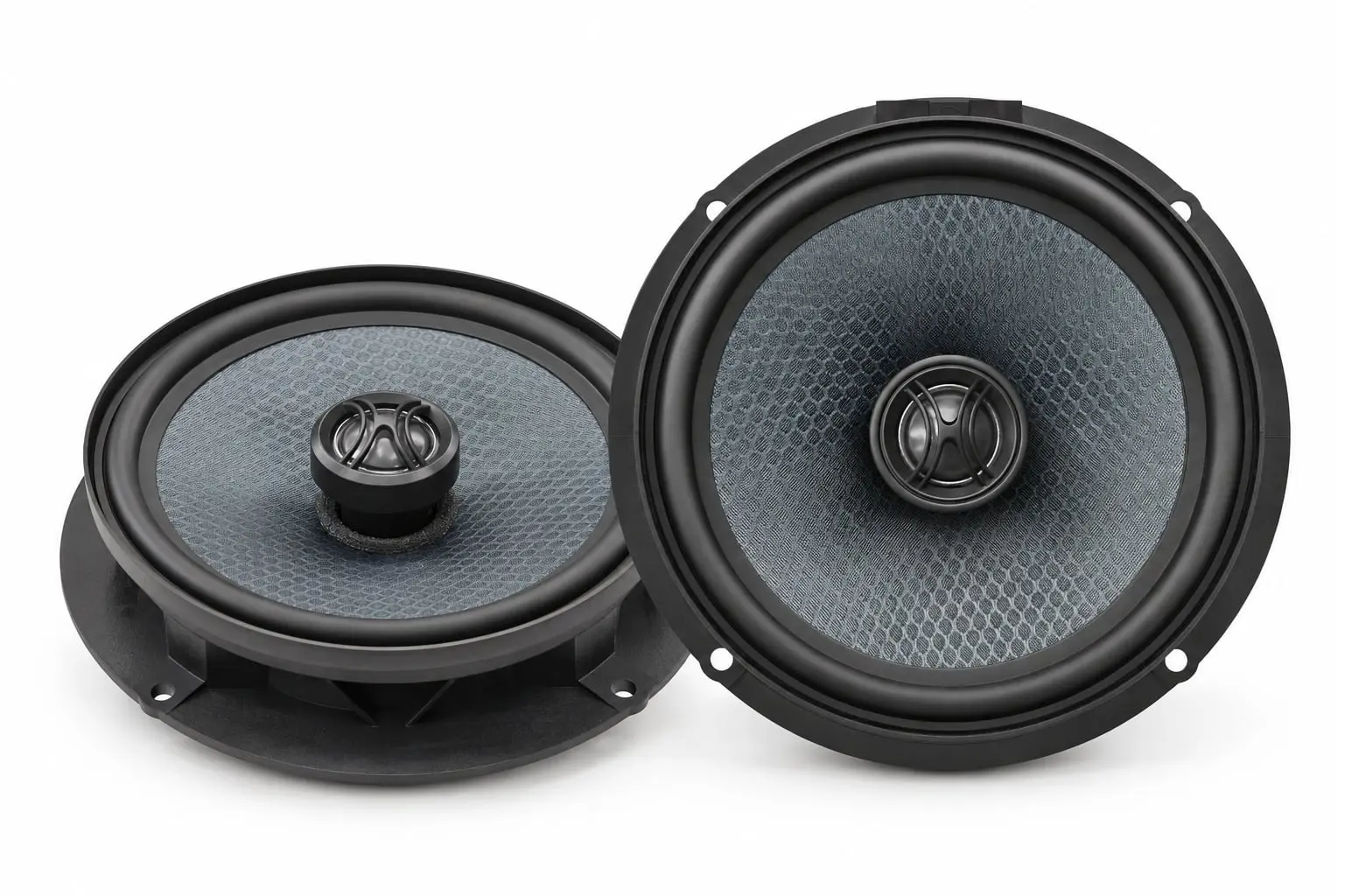 Reproduktory Hifonics ZSV62X