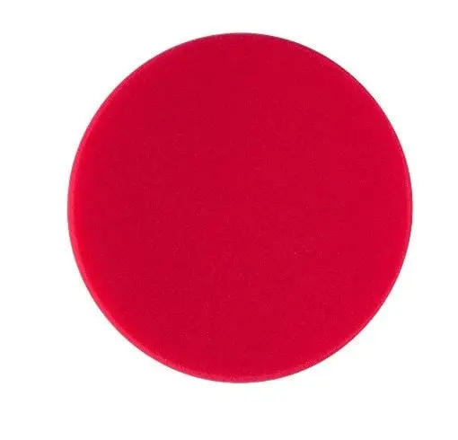 Lešticí kotouč ADBL Roller Soft Polish R 75