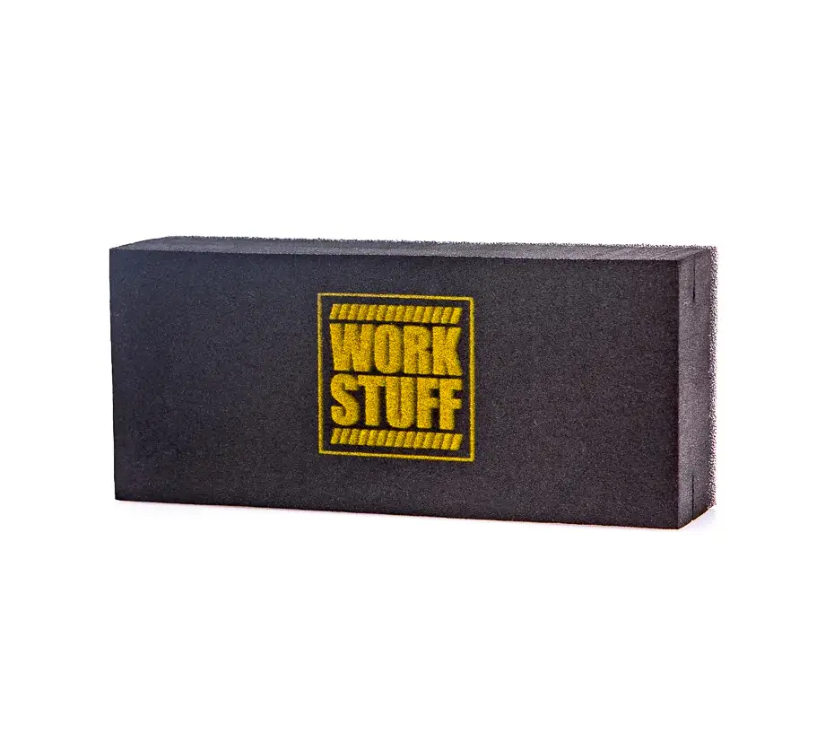 Aplikační blok Work Stuff Coating Applicator