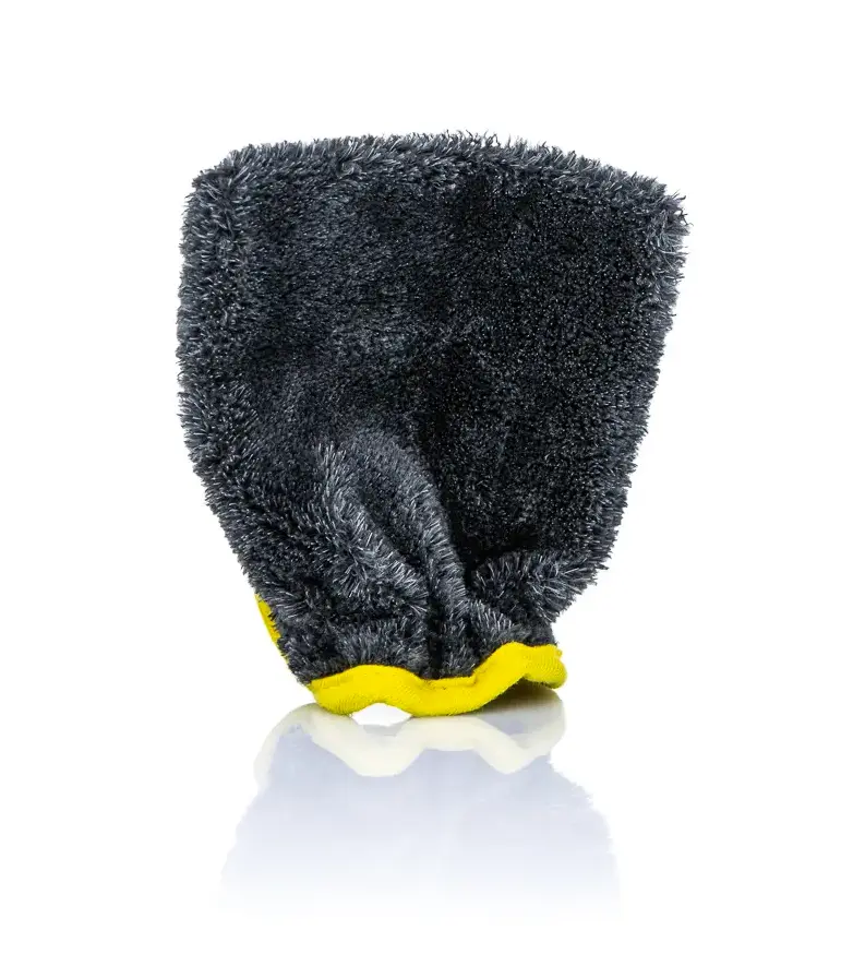 Interiérová rukavice Work Stuff Breeze Interior Mitt
