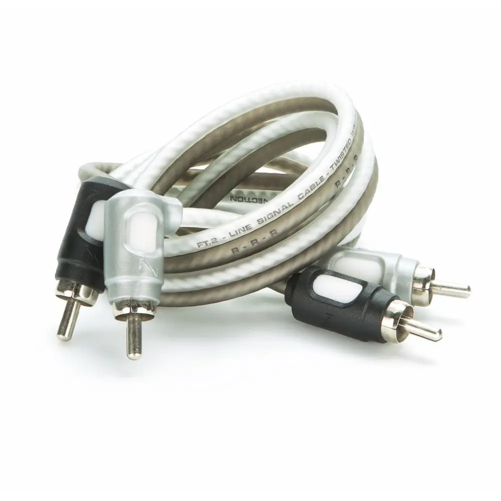Signálový kabel Connection FT2 250.2