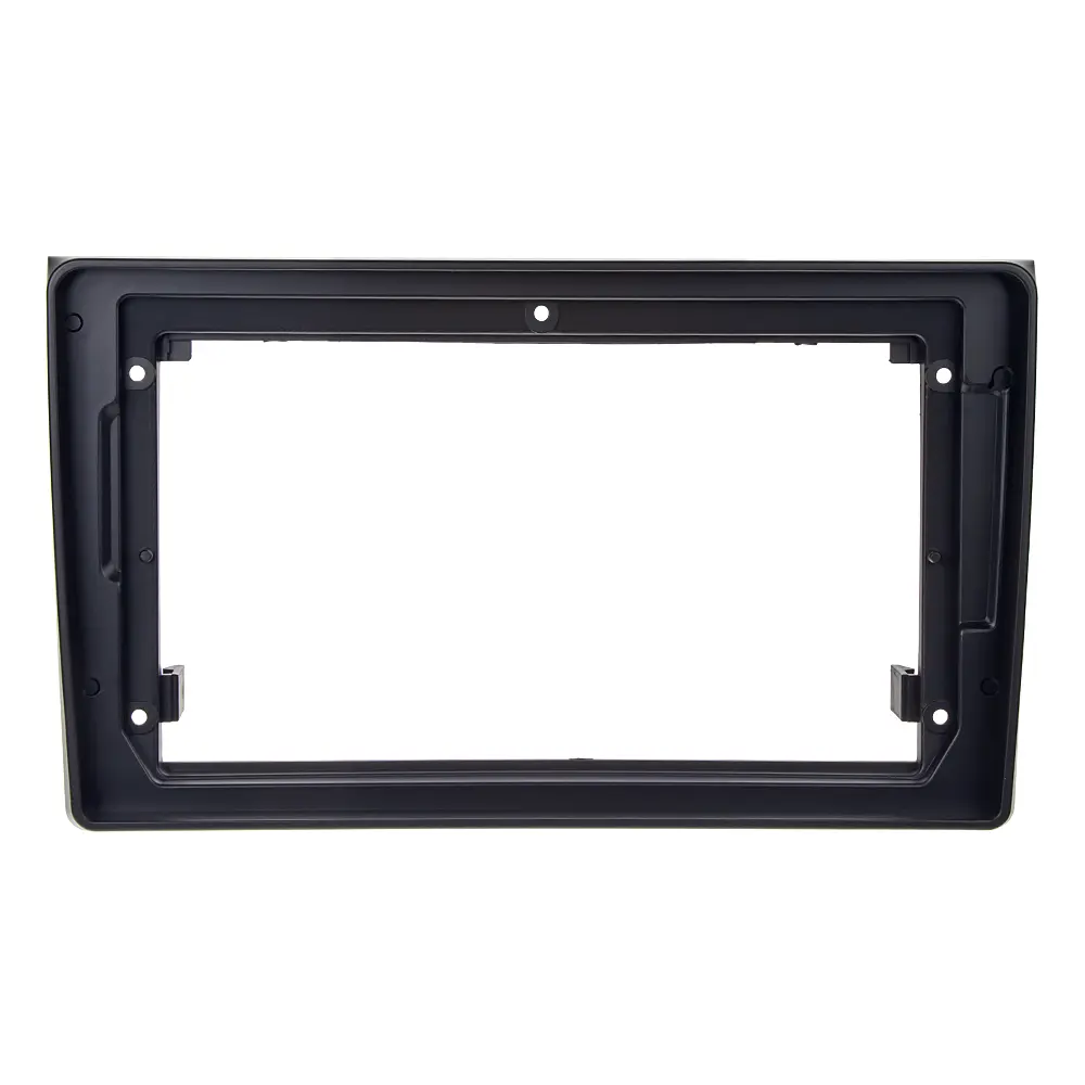 Redukční rámeček 9" autorádia pro Audi (B6)(B7) Seat Exeo