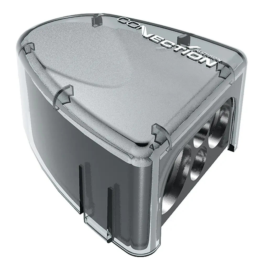 Bateriová svorka Connection SBC 41P.1