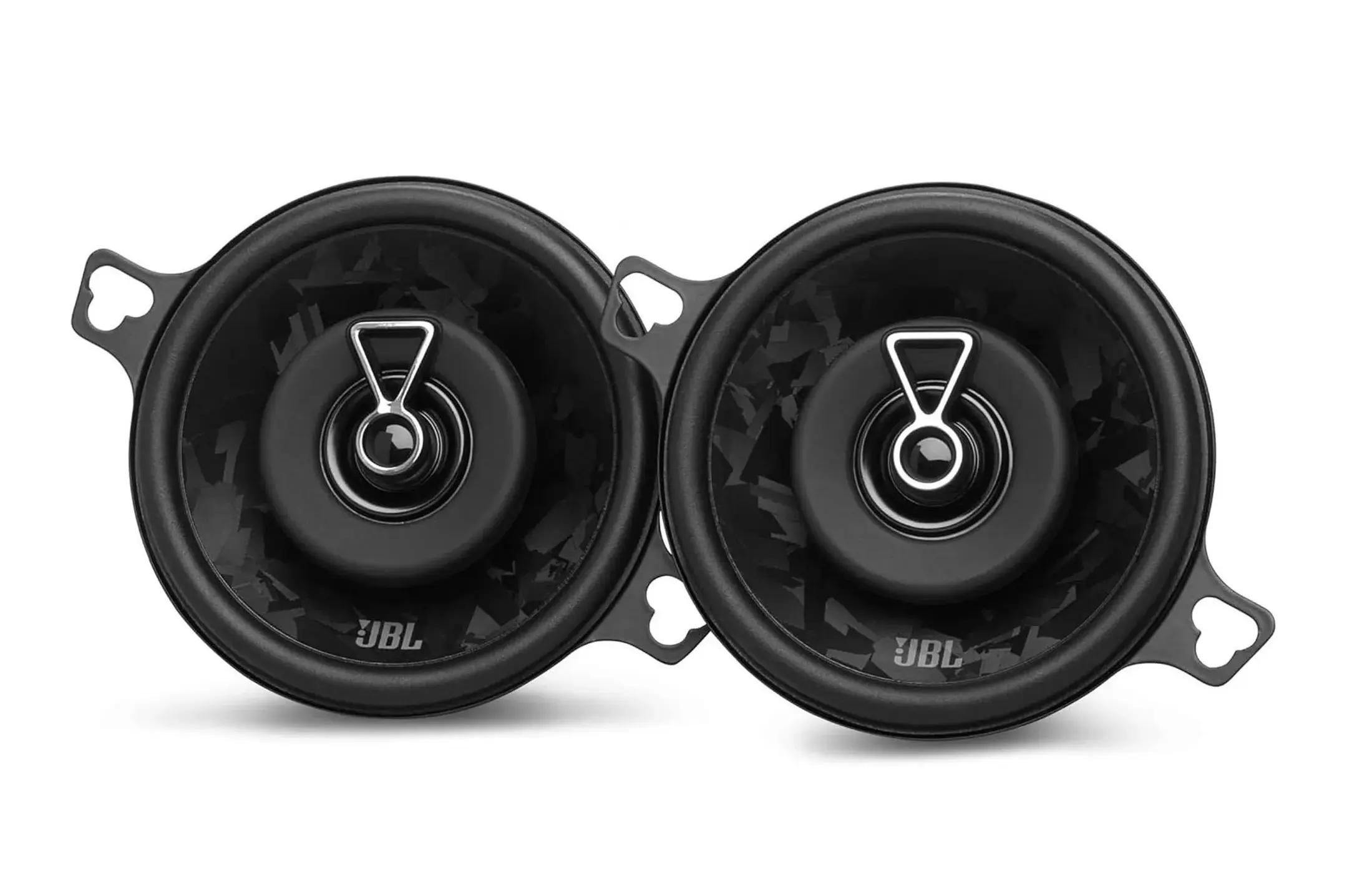 Reproduktory JBL Stage3 38F