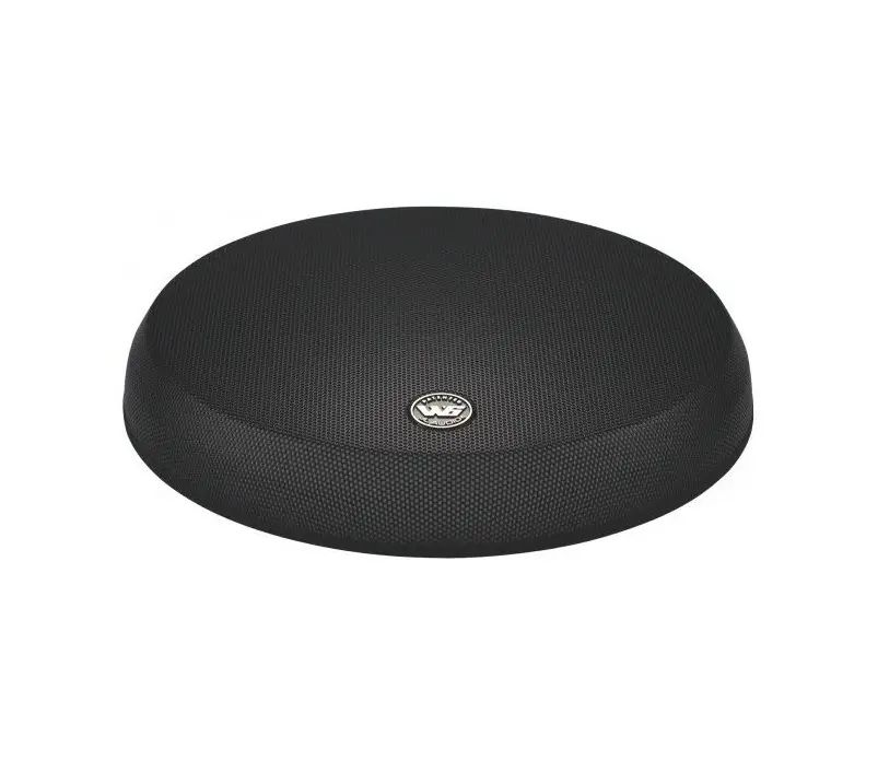 Mřížka JL Audio SGR-10W6V3