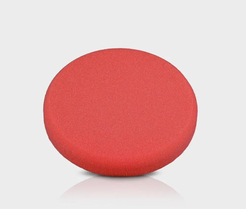 Auto Finesse Revitalise Pad No:3 Refining Pad profesionální pad pro orbitální leštičku