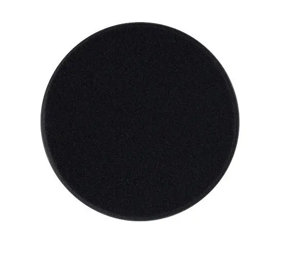 Finišovací kotouč ADBL Roller Finish R 150
