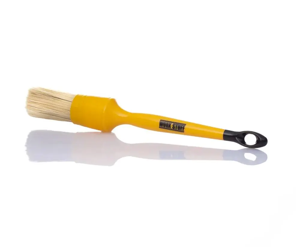 Detailingový štětec Work Stuff Detailing Brush Classic 30 mm