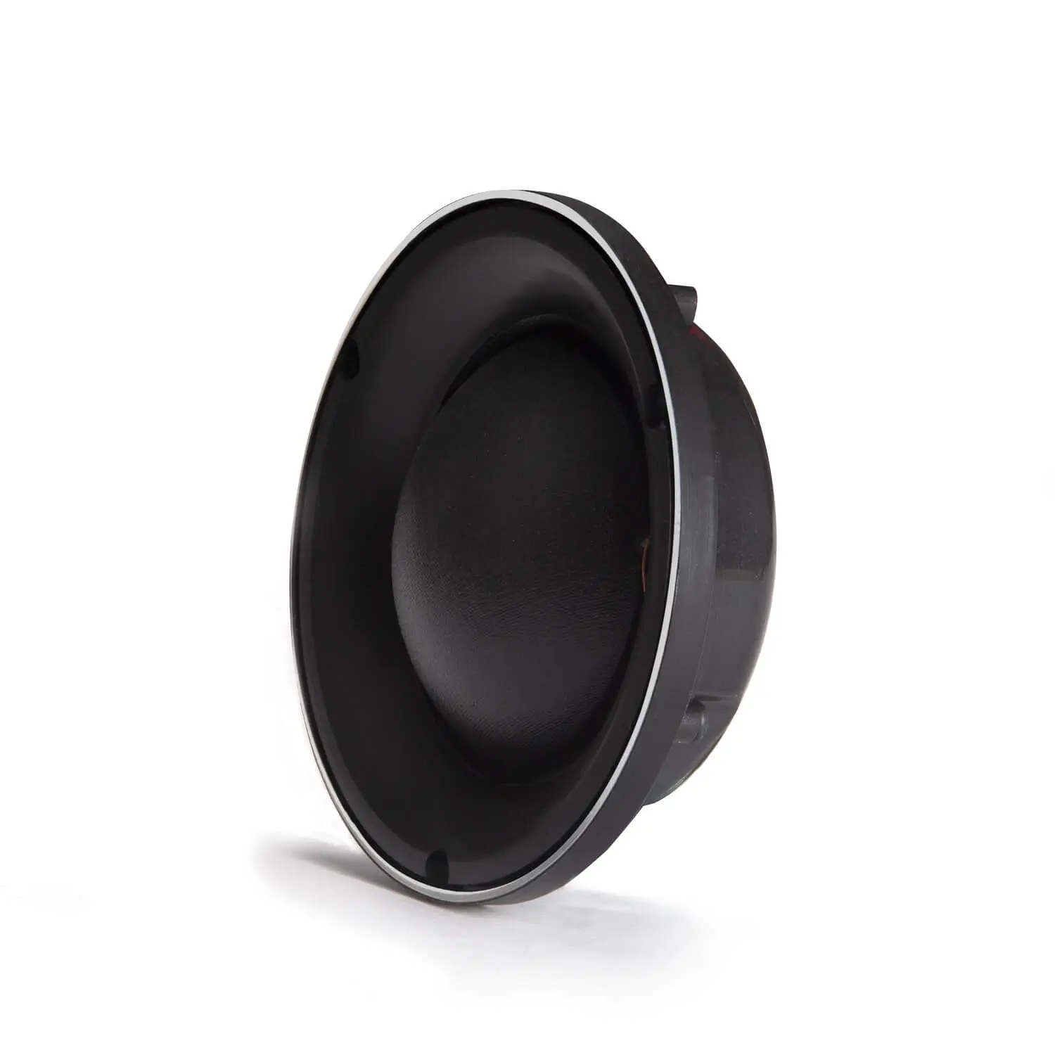 Středové reproduktory Morel CDM700