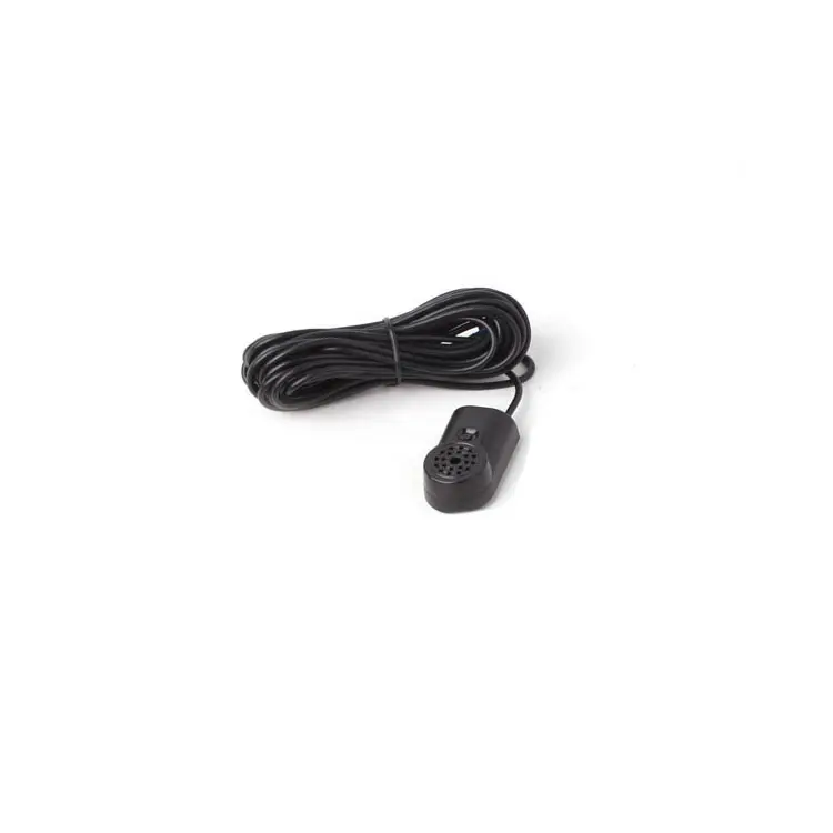 Keetec PIEZO BS 410/BS 810 náhradní bzučák