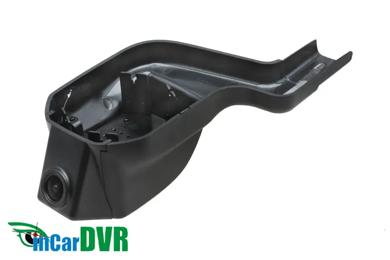 DVR kamera pro Renault 229242