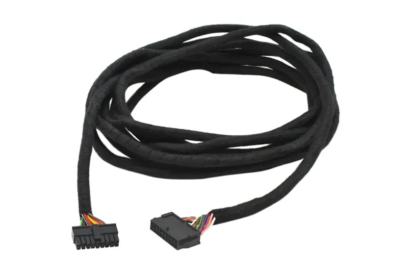 Prodlužovací kabel Gateway PRO BT / iGateway