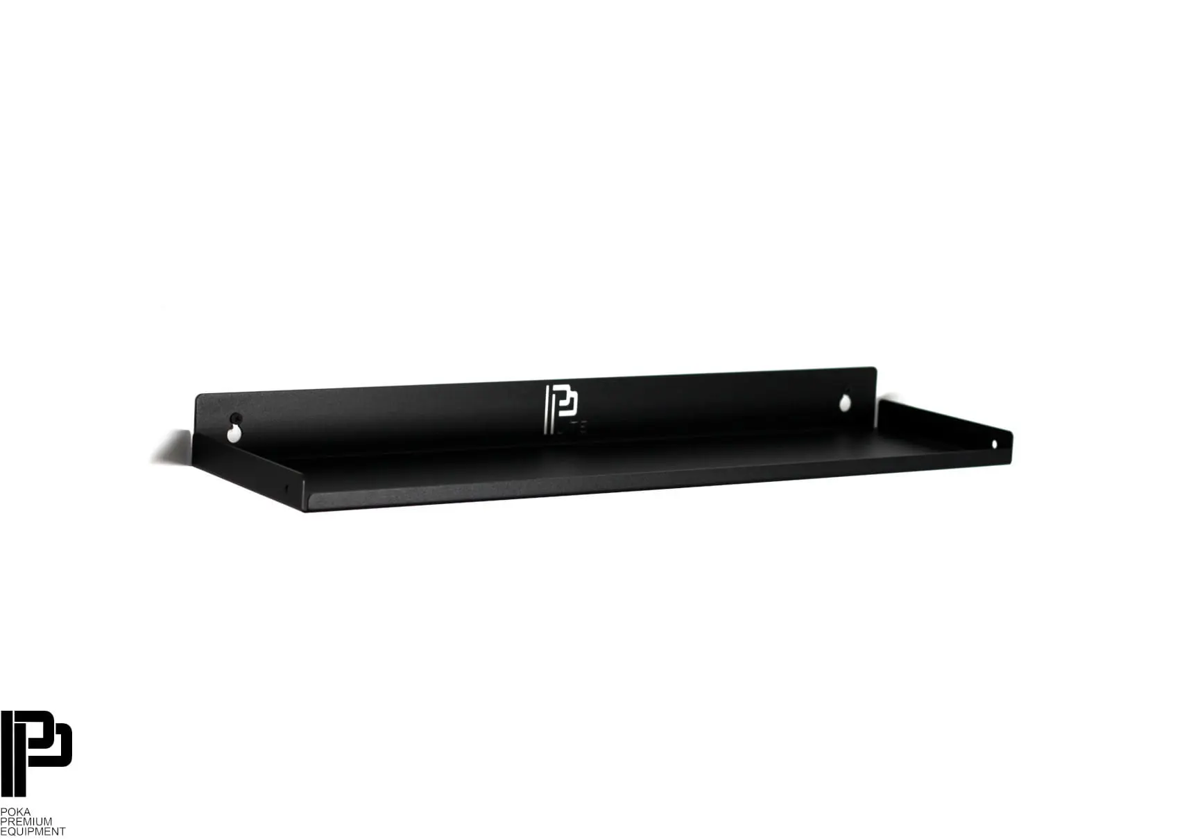 Univerzální detailingová police Poka Premium Universal shelf - 60 cm LITE
