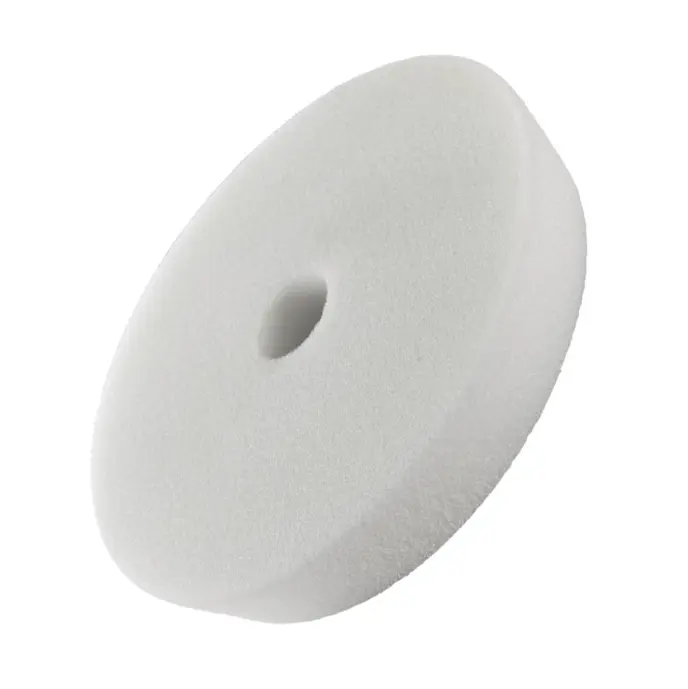 Brusný kotouč Honey COMBination Polishing Pad R DA-series White Cut (75 x 90 mm)