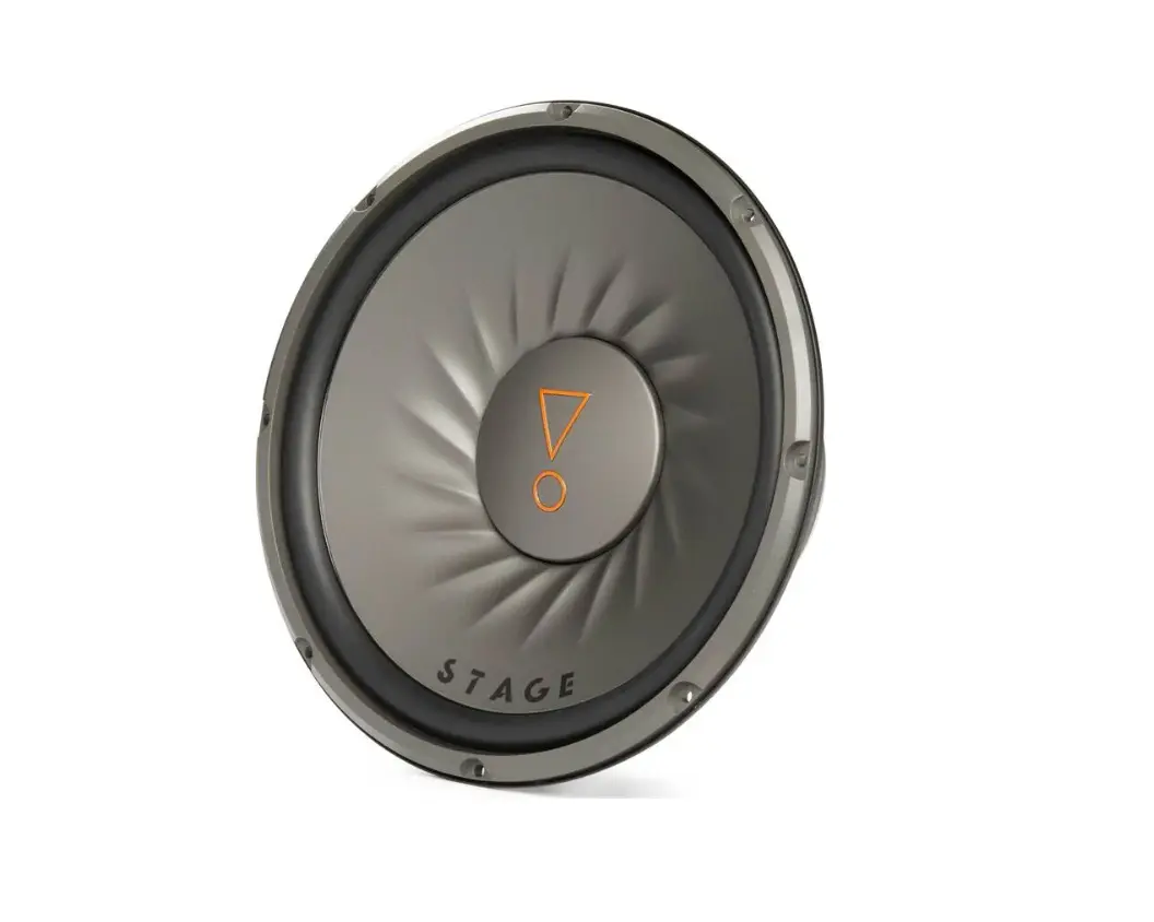 Subwoofer JBL STAGE 102