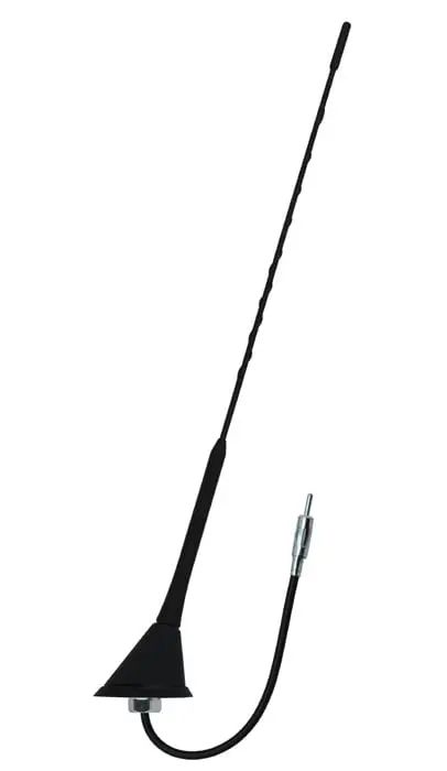 Anténa Mecatron AS 512