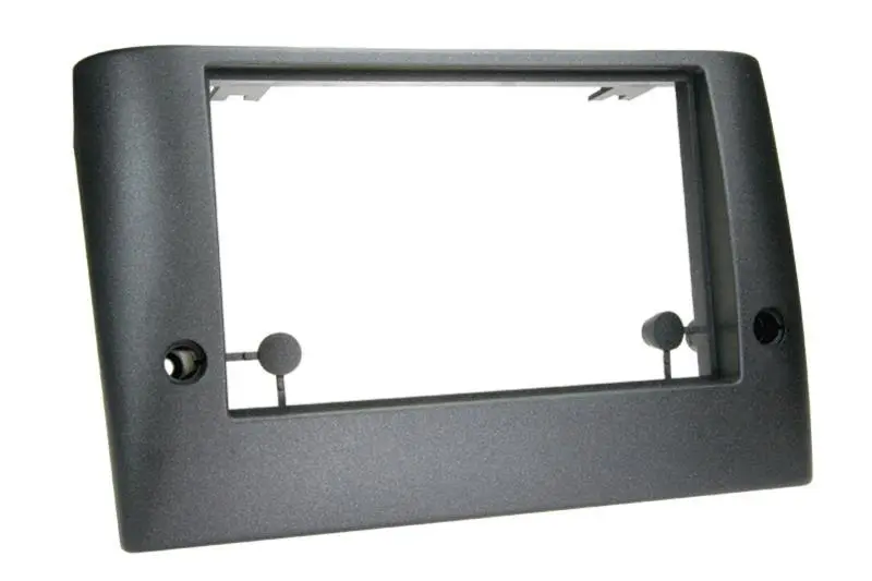 Redukční rámeček autorádia pro Fiat Stilo