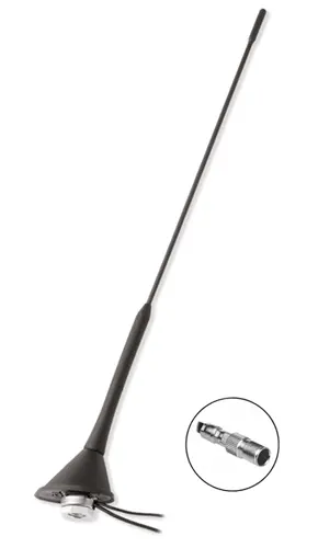 Anténa Mecatron AA 927