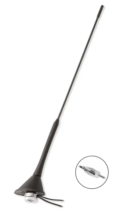 Anténa Mecatron AA 930