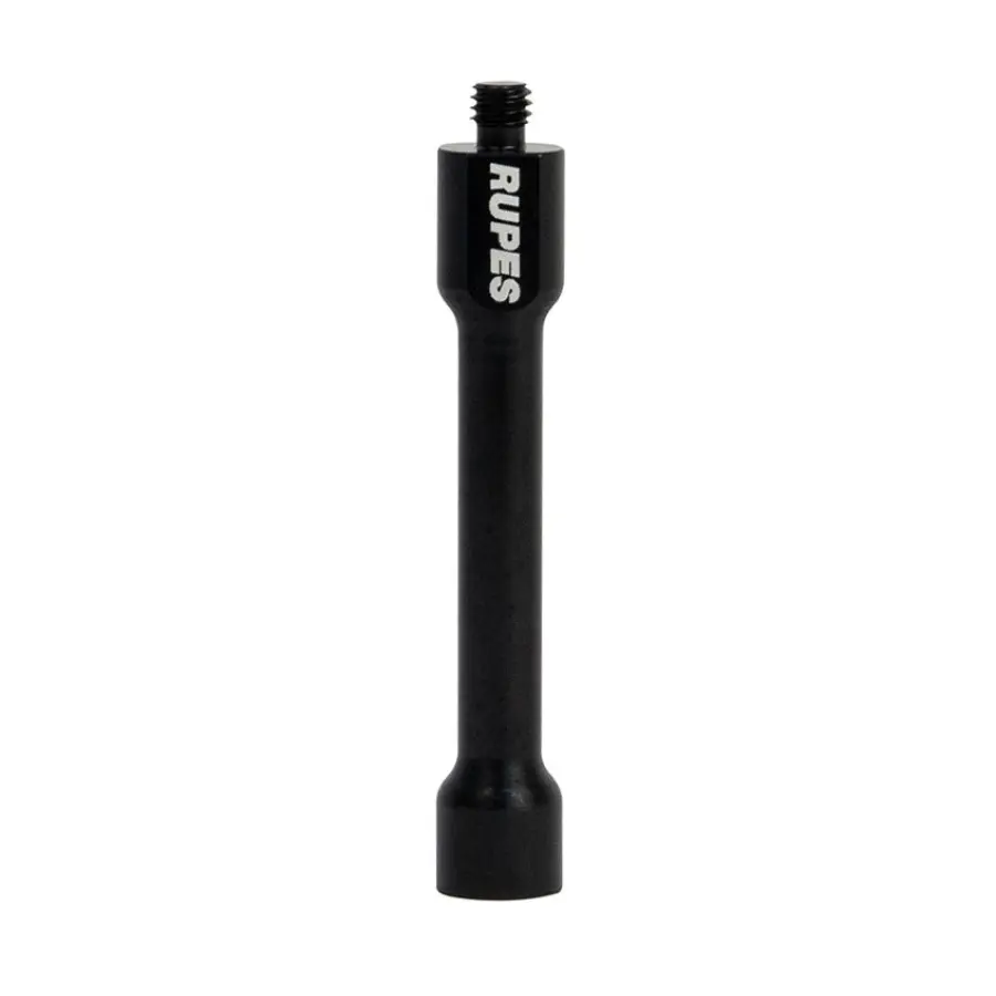 Nástavec pro leštičky RUPES Extension Shaft for iBrid Nano Polisher